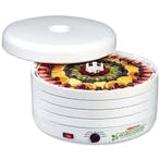 dehydrator