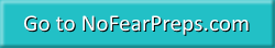 No Fear Preps