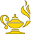 Contact Form