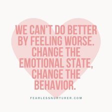 fearlessnurturer.com Image Board