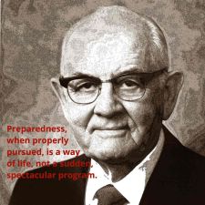 Quote by Spencer W. Kimball Image Board