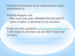 utahpreplady@gmail.com