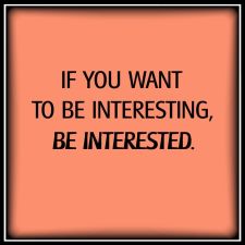 latterdaypreparedness.com if you want to be interesting