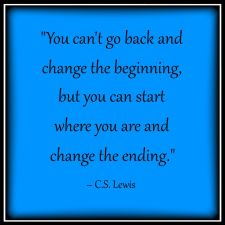 C.S. Lewis Quote C.S. Lewis quote