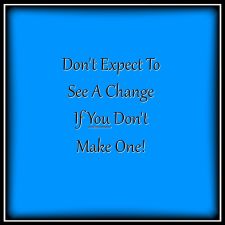 latterdaypreparedness.com You make the change you want