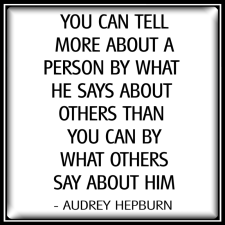 Audrey Hepburn quote audrey hepburn quote