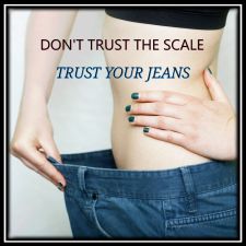 latterdaypreparedness.com trust your jeans