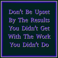 latterdaypreparedness.com Don't be upset