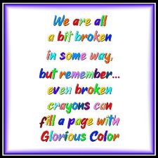 latterdaypreparedness.com crayons