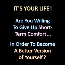 latterdaypreparedness.com Become a Better Version of Yourself