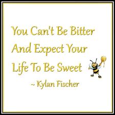 Quoted by Kylan Fischer Image Board