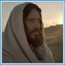 Because of Him Jesus Christ - In a Coming Day