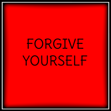 latterdaypreparedness.com forgive yourself